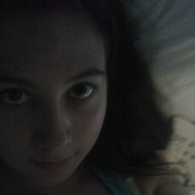 ���������� �����������, ���� ������� ����, 32 ����, ������������ ��� ������, ����� � ���������, c�������� ���������