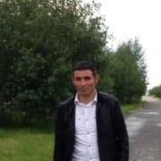  ,   Fahri arsu, 48 ,   ,   