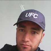 ���������� �����-��������, ���� ������� ��������, 35 ���, ������������ ��� ������, ����� � ���������, c�������� ���������, ���������