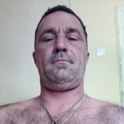  ,  , 47