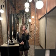  -,   Sasha, 25 ,   ,   