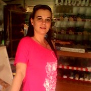  ,   , 49 ,     , c 