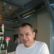  Saffle,  Igor, 51
