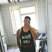 ���������� ������, ���� ����� ������, 24 ����, ������������ ��� ������, ����� � ���������