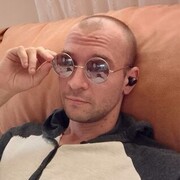 ���������� �����-�����, ������� ������, 30