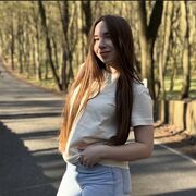  Wouwsche Plantage,   , 29 ,   ,   , c , 