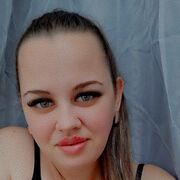  --,   , 29 ,     , c 