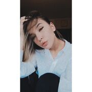 ���������� ���������, ������� Darya, 23