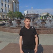 ���������� ������, ���� ������� �������, 35 ���, ������������ ��� ������, ����� � ���������