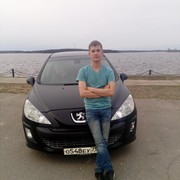   ,   , 38 ,   ,   , c 