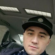 ���������� ������������, ���� ������� ������, 34 ����, ������������ ��� ������, ����� � ���������