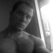 ���������� �������������, ���� ������� �����, 40 ���, ������������ ��� ������