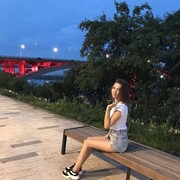  ,  , 28