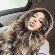 ���������� �������, ���� ������� �����, 29 ���, ������������ ��� ������, ����� � ���������