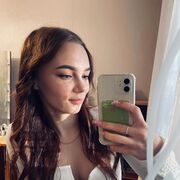 ���������� ������, ���� ������� �������, 23 ����, ������������ ��� ������, ����� � ���������, c�������� ���������, ���������