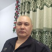 ���������� �����-���������, ���� ������� ������, 46 ���, ������������ ��� ������, ����� � ���������, ���������