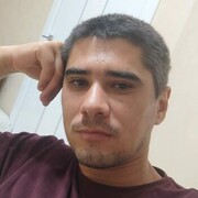 ���������� �����������, ���� ������� ������, 35 ���, ������������ ��� ������, ����� � ���������, c�������� ���������, ���������