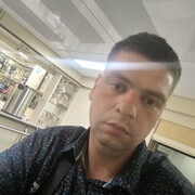 ���������� �������, ������� ����, 34