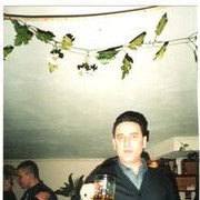  ,   , 60 ,   ,   , c 