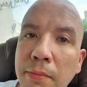 ���������� ������, ���� ������� �����, 39 ���, ������������ ��� ������, ����� � ���������