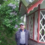  ,   , 59 ,   ,   , c 