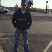 ���������� �����-���������, ���� ������� ��������, 35 ���, ������������ ��� c�������� ���������