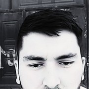 ���������� �������, ���� ������� Ixtiyor, 30 ���, ������������ ��� ������, ����� � ���������, c�������� ���������