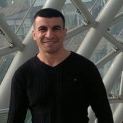  ,   Roman, 41 ,   ,   , c 