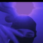 ���������� �����, ���� ����� �������, 24 ����, ������������ ��� ������, ����� � ���������