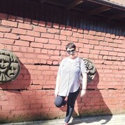  ,   , 53 ,   c 