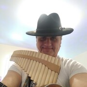  ,   , 56 ,   ,   