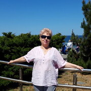  ,   , 66 ,   ,   