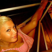  ,   Gunka, 34 ,   ,   , c 
