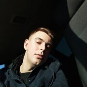 ���������� �����-���������, ���� ������� Art, 34 ����, ������������ 