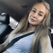 ���������� �����-���������, ���� ������� �����, 28 ���, ������������ ��� ������, ����� � ���������