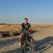 ���������� ���������, ���� ������� ���������, 37 ���, ������������ ��� ������, ����� � ���������, c�������� ���������, ���������