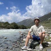 ���������� ������, ���� ������� Andrei, 29 ���, ������������ ��� ������, ����� � ���������