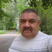  ,   , 61 ,   ,   