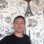 ,   Gleb, 32 ,   ,   , c 