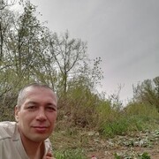  ,   Ruslan, 41 ,     , c , 
