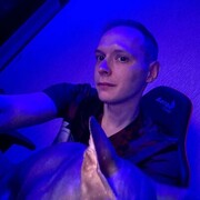 ���������� �����-���������, ���� ������� �����, 30 ���, ������������ ��� ������, ����� � ���������, c�������� ���������