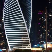 ���������� �������, ���� ������� ������, 30 ���, ������������ ��� ������, ����� � ���������