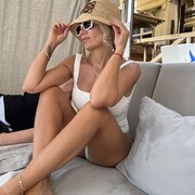  ,   , 53 ,   ,   , c , 
