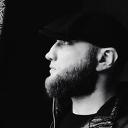 ���������� ���������, ���� ������� �������, 37 ���, ������������ 