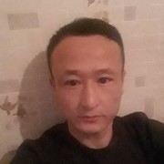 ���������� ������, ���� ������� �����, 39 ���, ������������ ��� ������, ����� � ���������, c�������� ���������