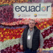  ,   , 49 ,   ,   , c , 