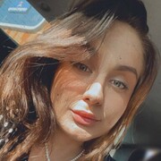 ���������� ������, ���� ������� ����������, 25 ���, ������������ ��� ������, ����� � ���������