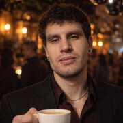 ���������� ������, ���� ������� Vitaly, 31 ���, ������������ 