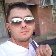 ���������� ������������, ���� ������� �������, 35 ���, ������������ ��� ������, ����� � ���������, c�������� ���������