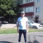 ���������� ������, ���� ������� ������, 40 ���, ������������ ��� ������, ����� � ���������